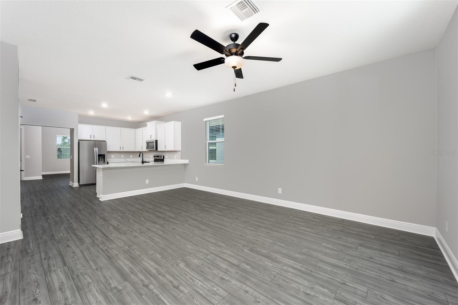 3343 Chinotto, Lake Alfred, FL 33850