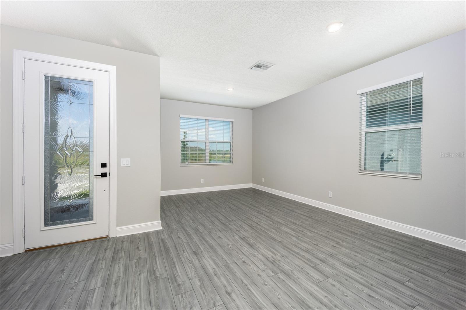 3343 Chinotto, Lake Alfred, FL 33850