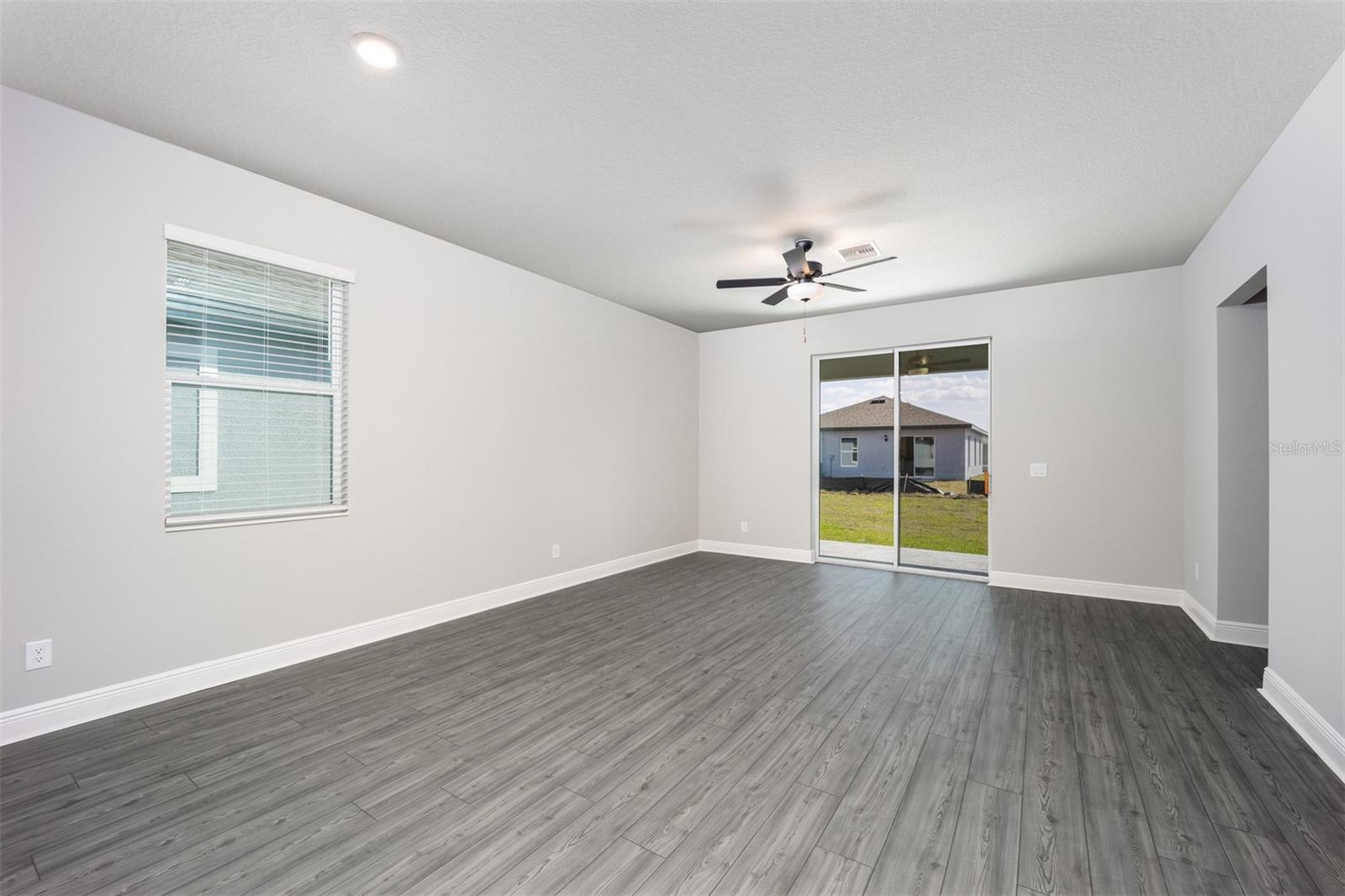 3343 Chinotto, Lake Alfred, FL 33850