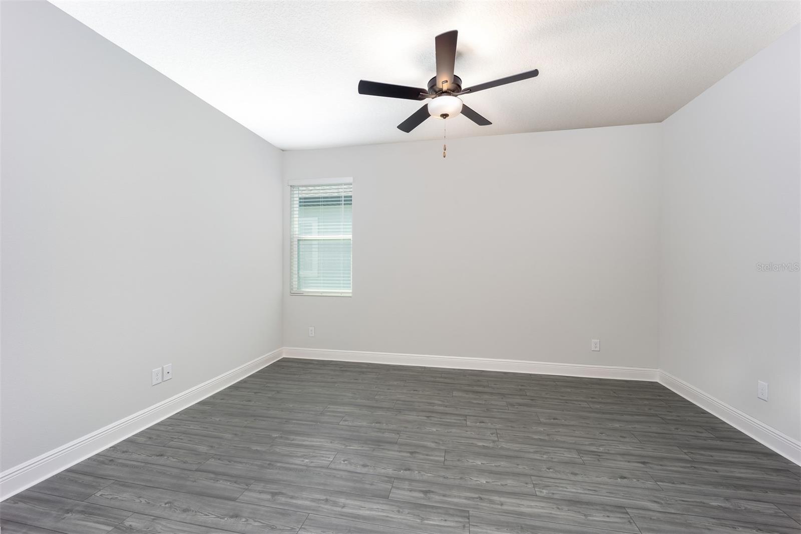 3343 Chinotto, Lake Alfred, FL 33850