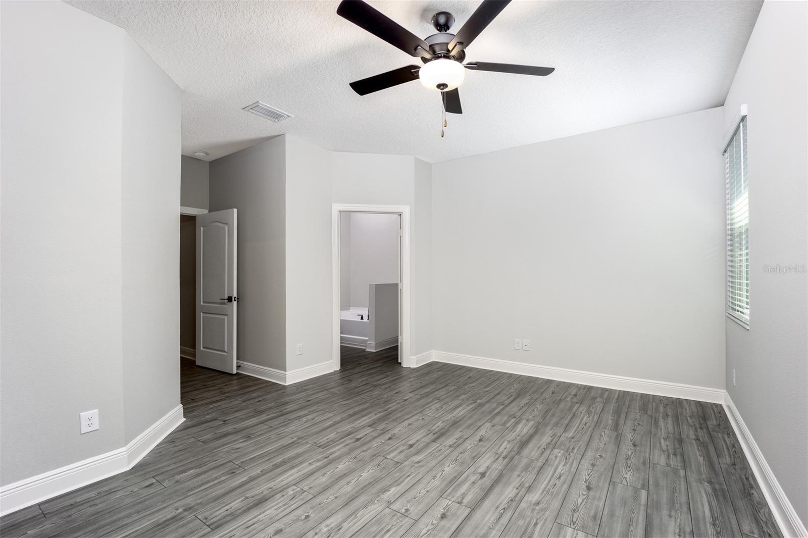 3343 Chinotto, Lake Alfred, FL 33850