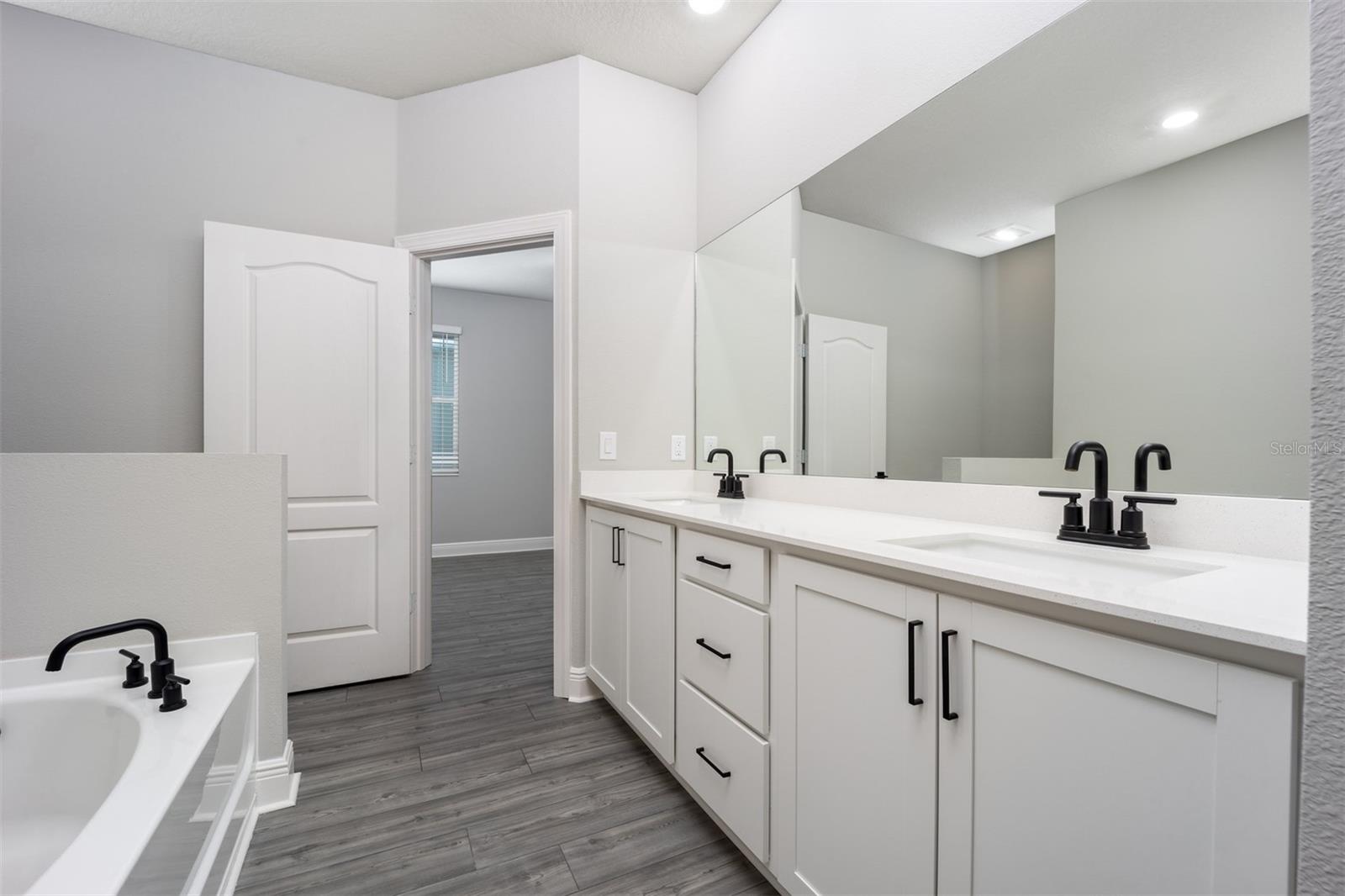 3343 Chinotto, Lake Alfred, FL 33850