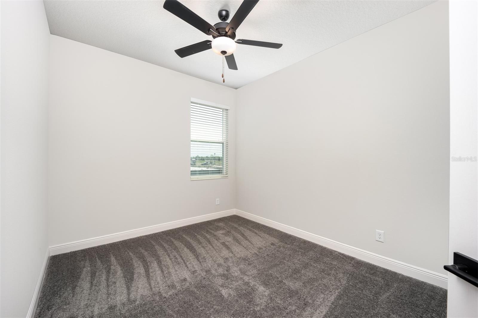3343 Chinotto, Lake Alfred, FL 33850