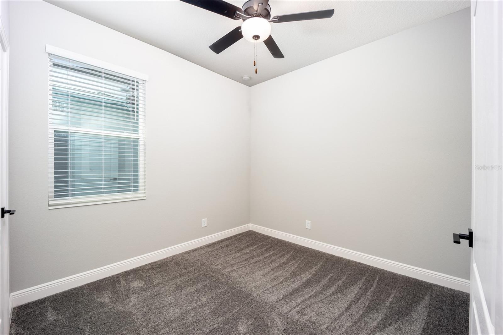 3343 Chinotto, Lake Alfred, FL 33850