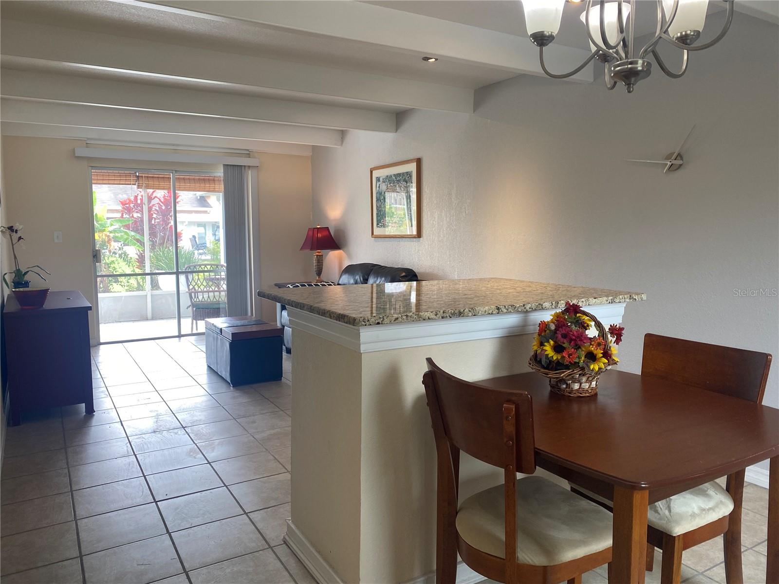 4409 Club, Lake Wales, FL 33898