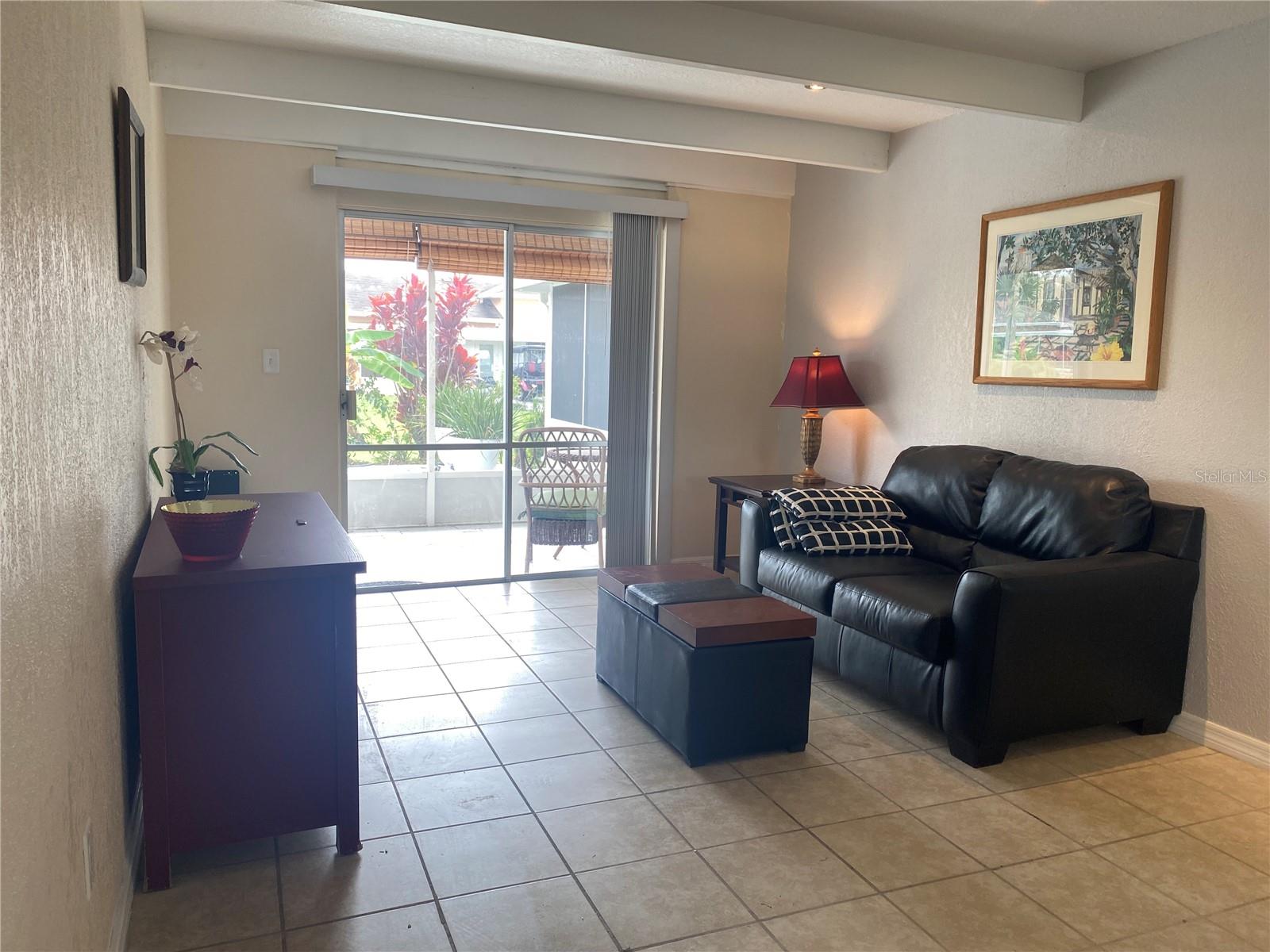 4409 Club, Lake Wales, FL 33898