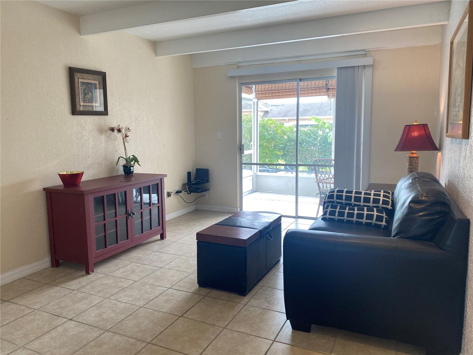 4409 Club, Lake Wales, FL 33898