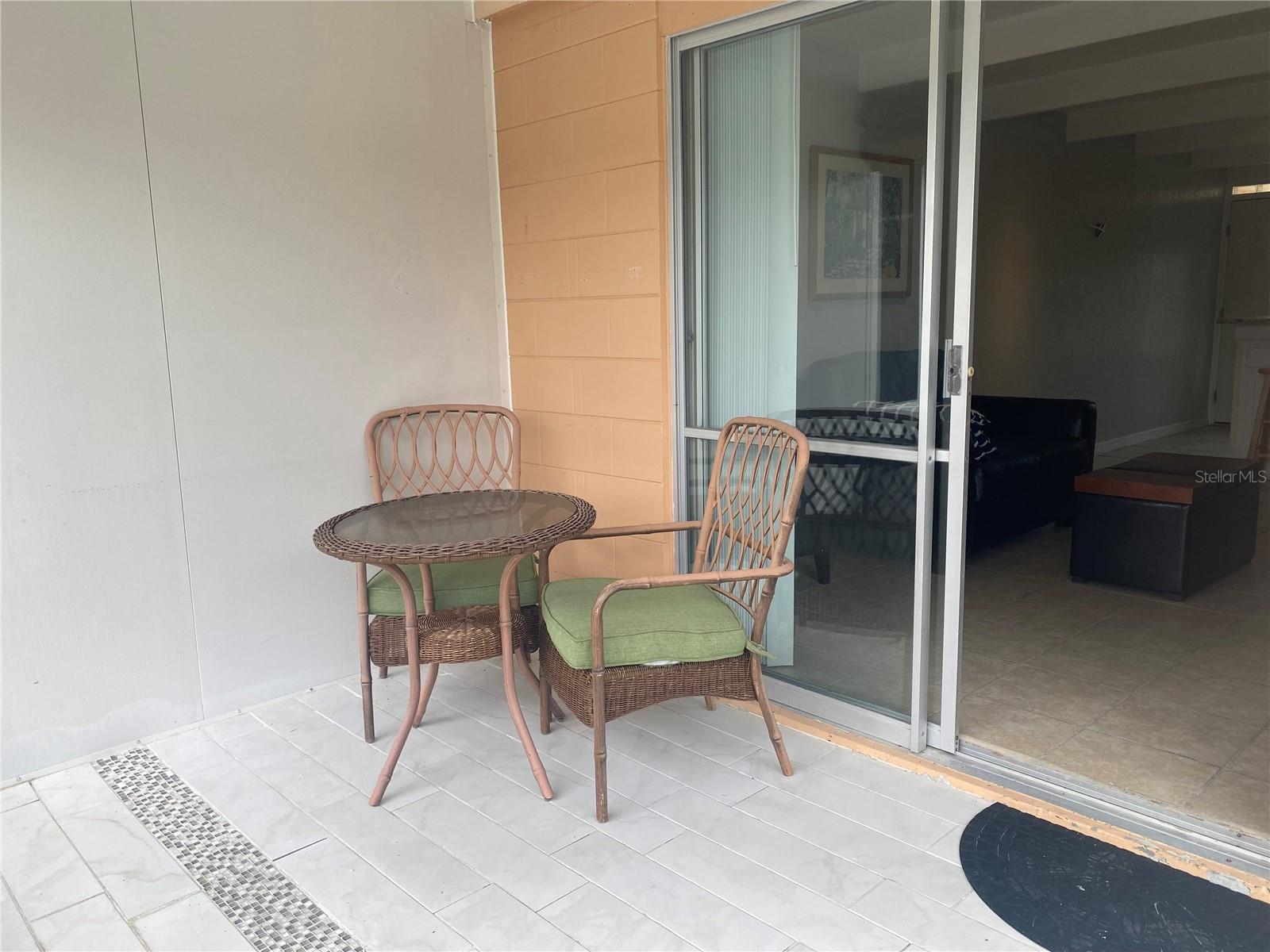 4409 Club, Lake Wales, FL 33898