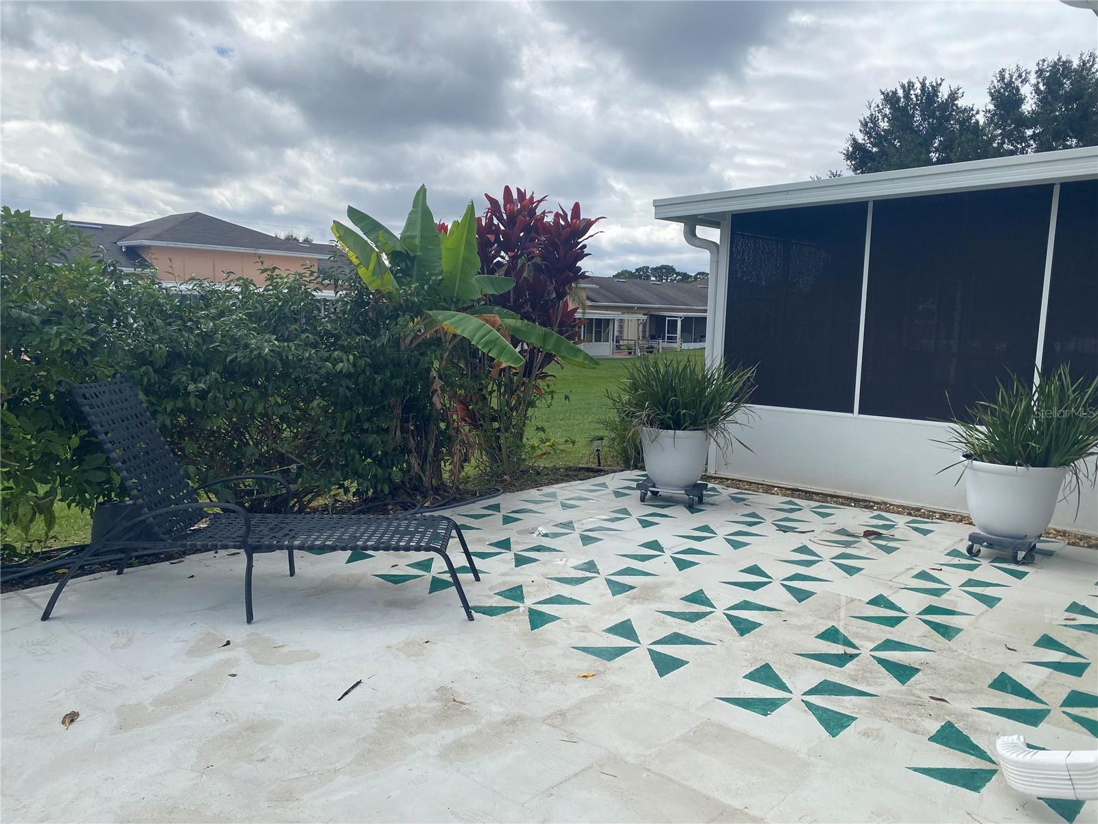 4409 Club, Lake Wales, FL 33898