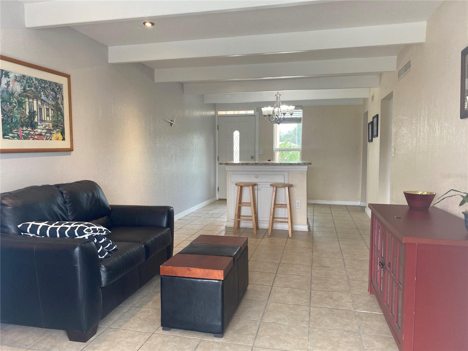 4409 Club, Lake Wales, FL 33898