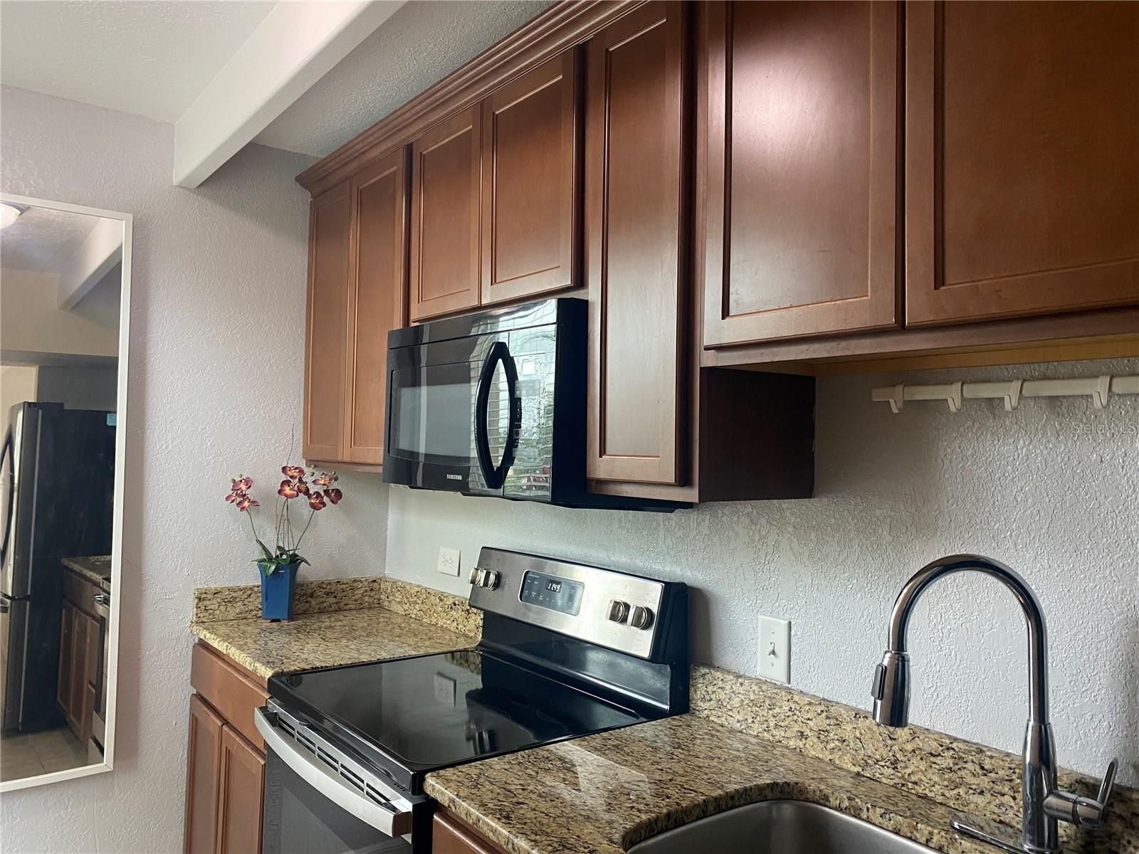 4409 Club, Lake Wales, FL 33898