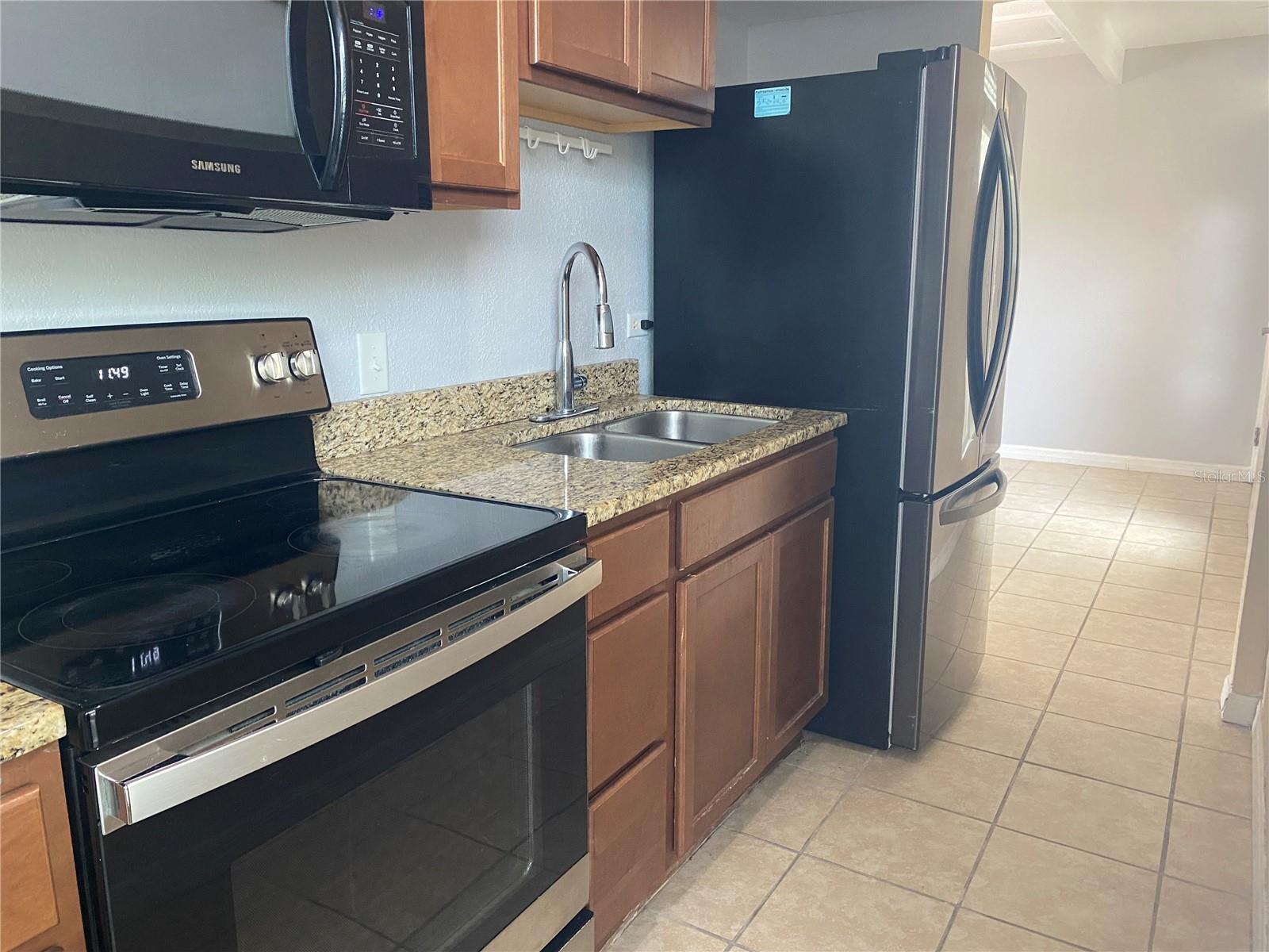 4409 Club, Lake Wales, FL 33898
