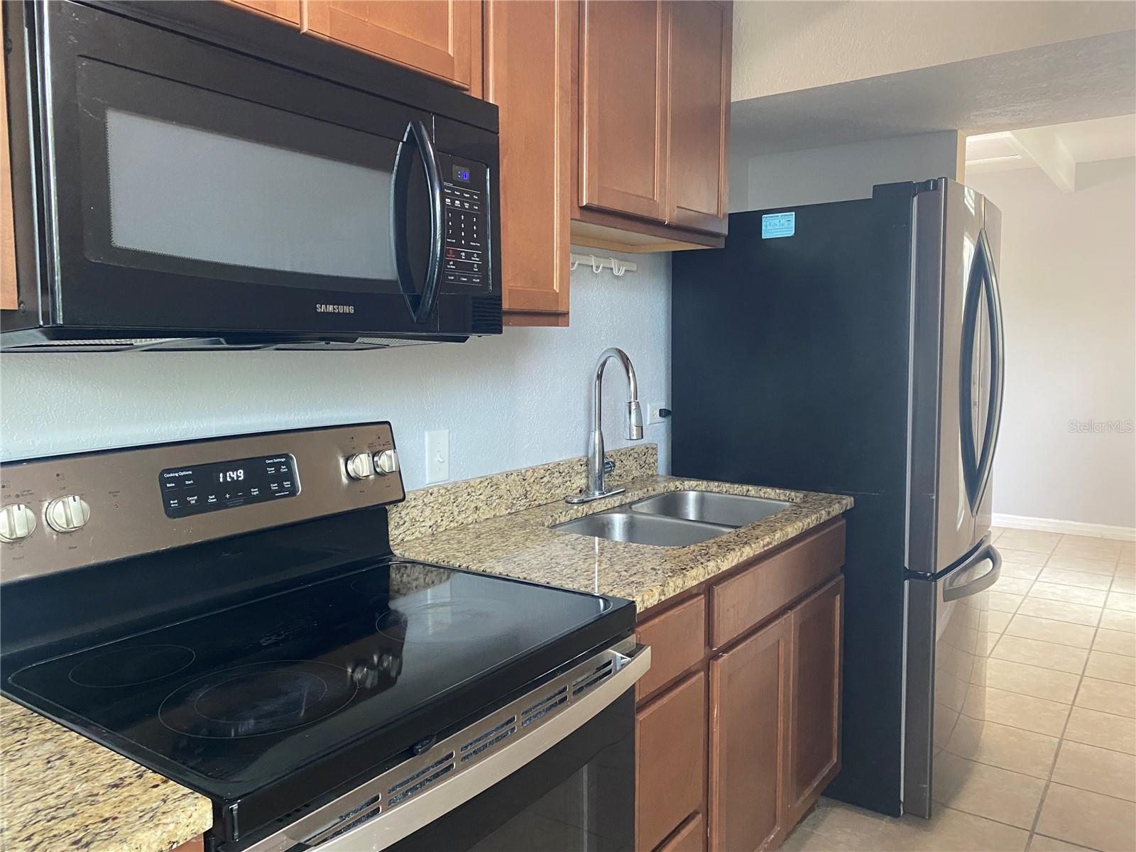 4409 Club, Lake Wales, FL 33898