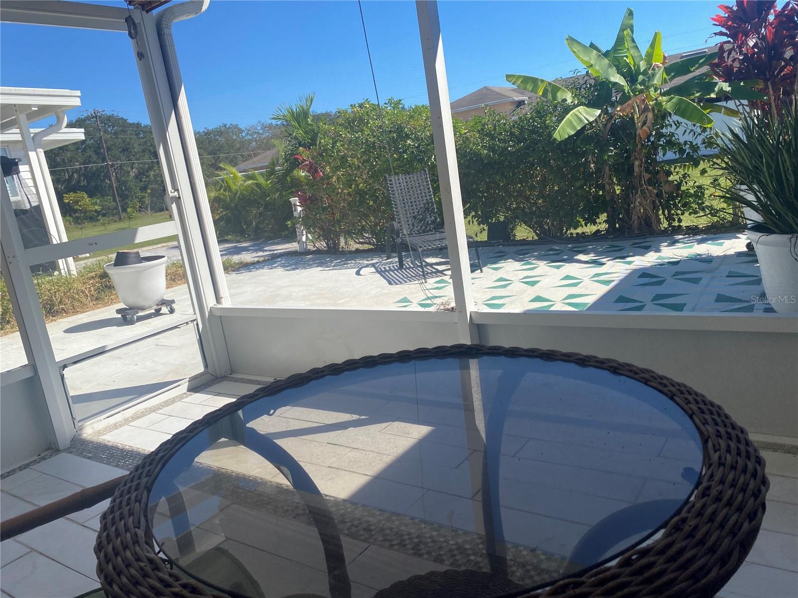 4409 Club, Lake Wales, FL 33898