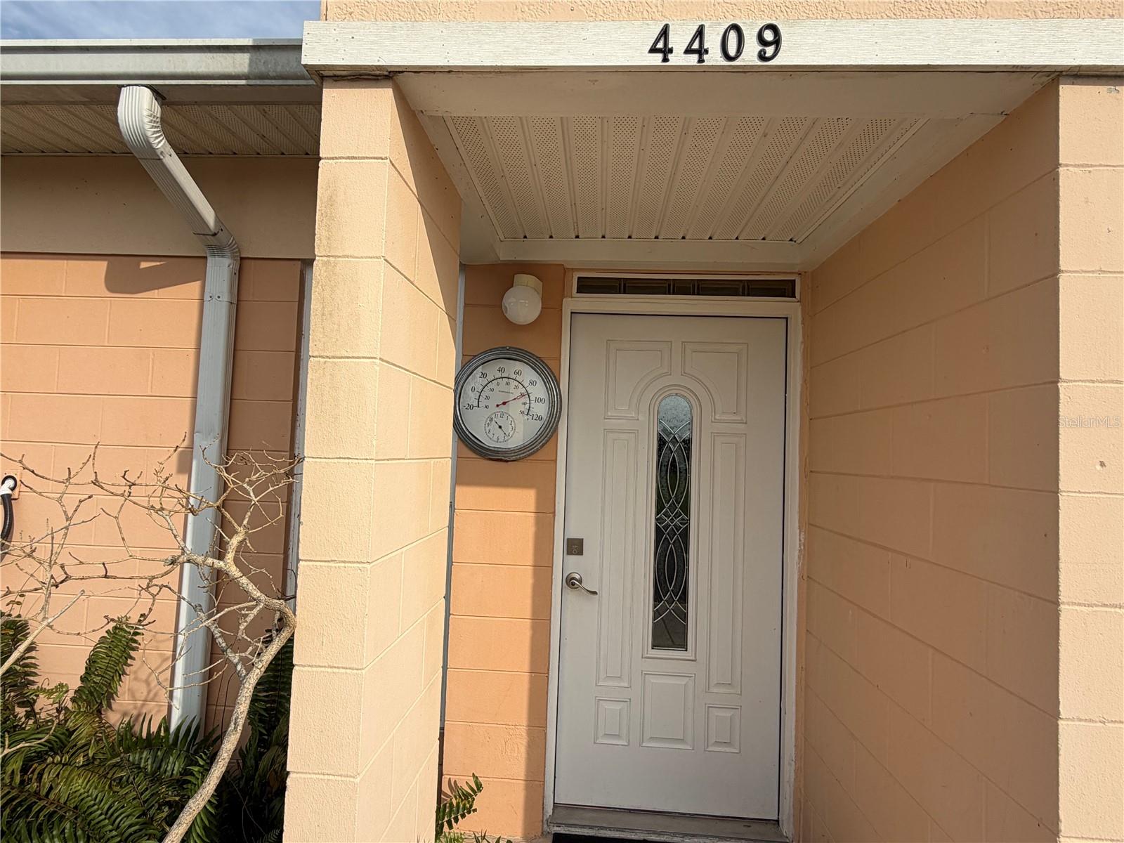 4409 Club, Lake Wales, FL 33898