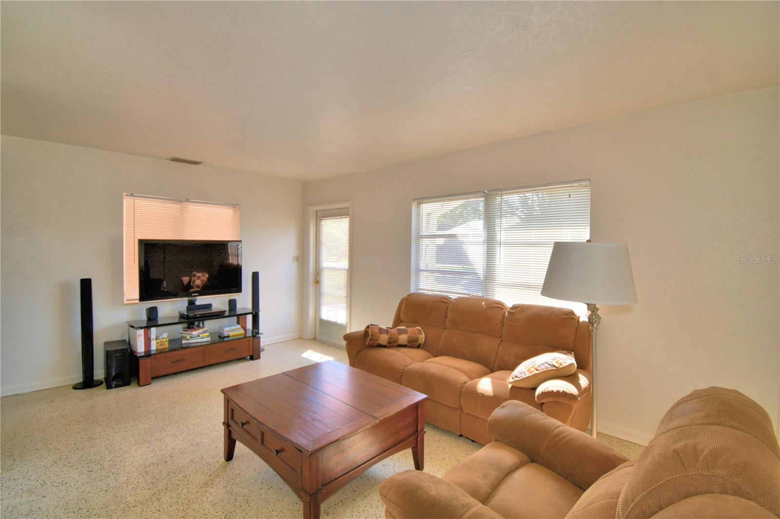 105 Maxcy, Frostproof, FL 33843