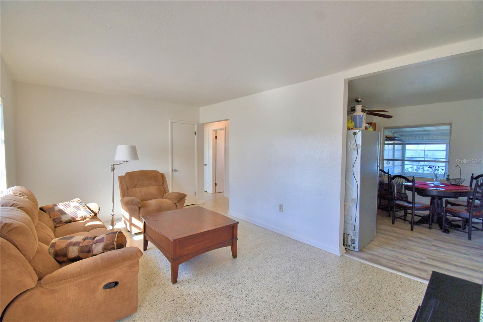 105 Maxcy, Frostproof, FL 33843