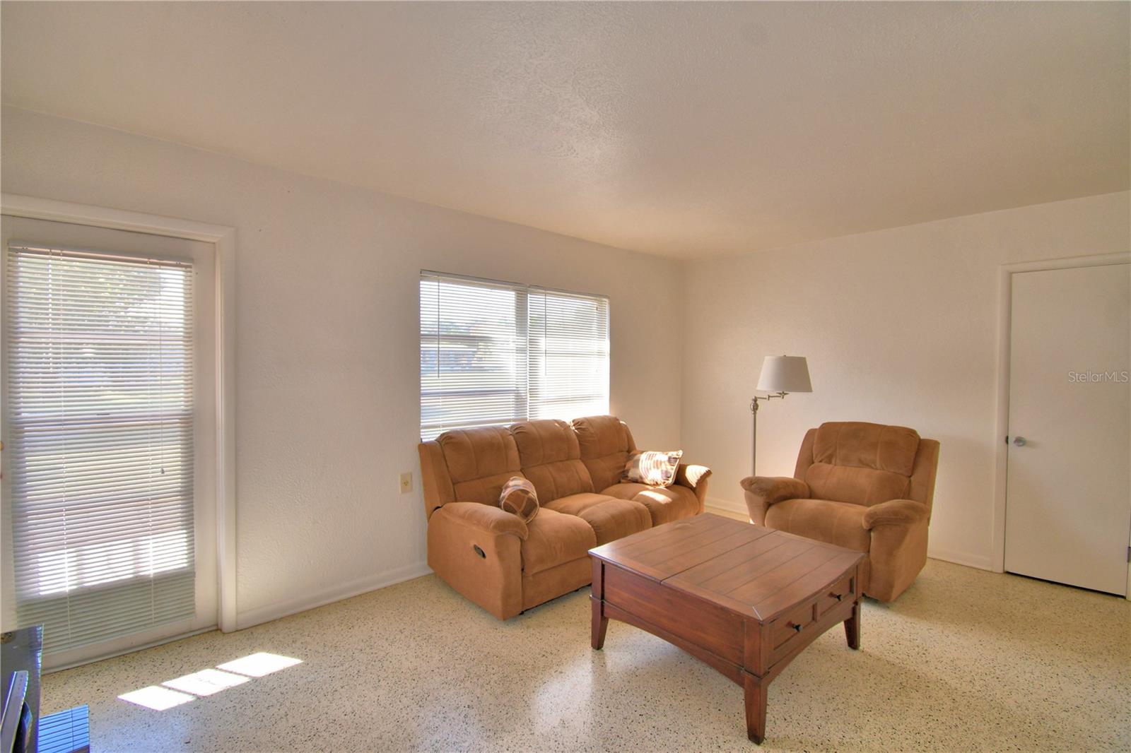 105 Maxcy, Frostproof, FL 33843
