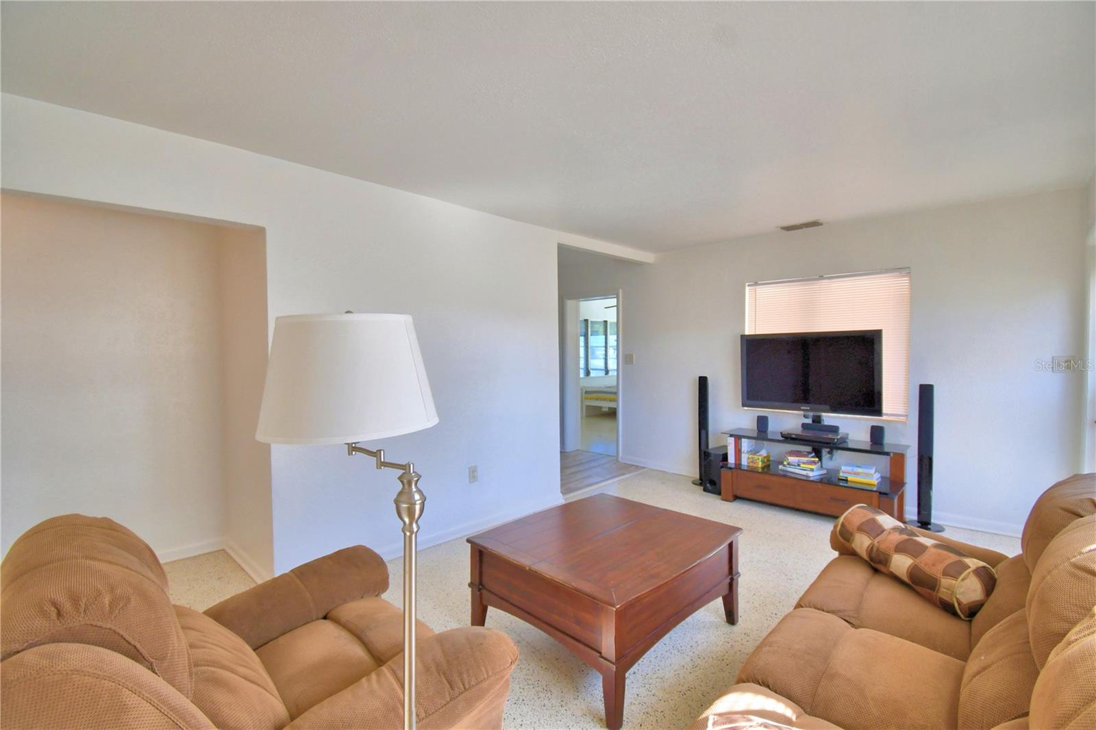 105 Maxcy, Frostproof, FL 33843
