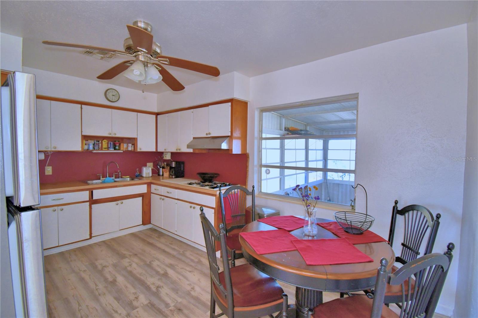 105 Maxcy, Frostproof, FL 33843