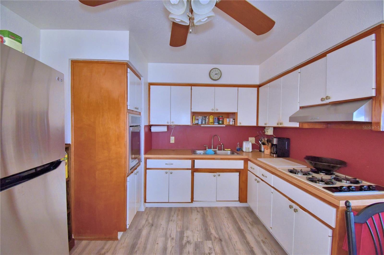 105 Maxcy, Frostproof, FL 33843