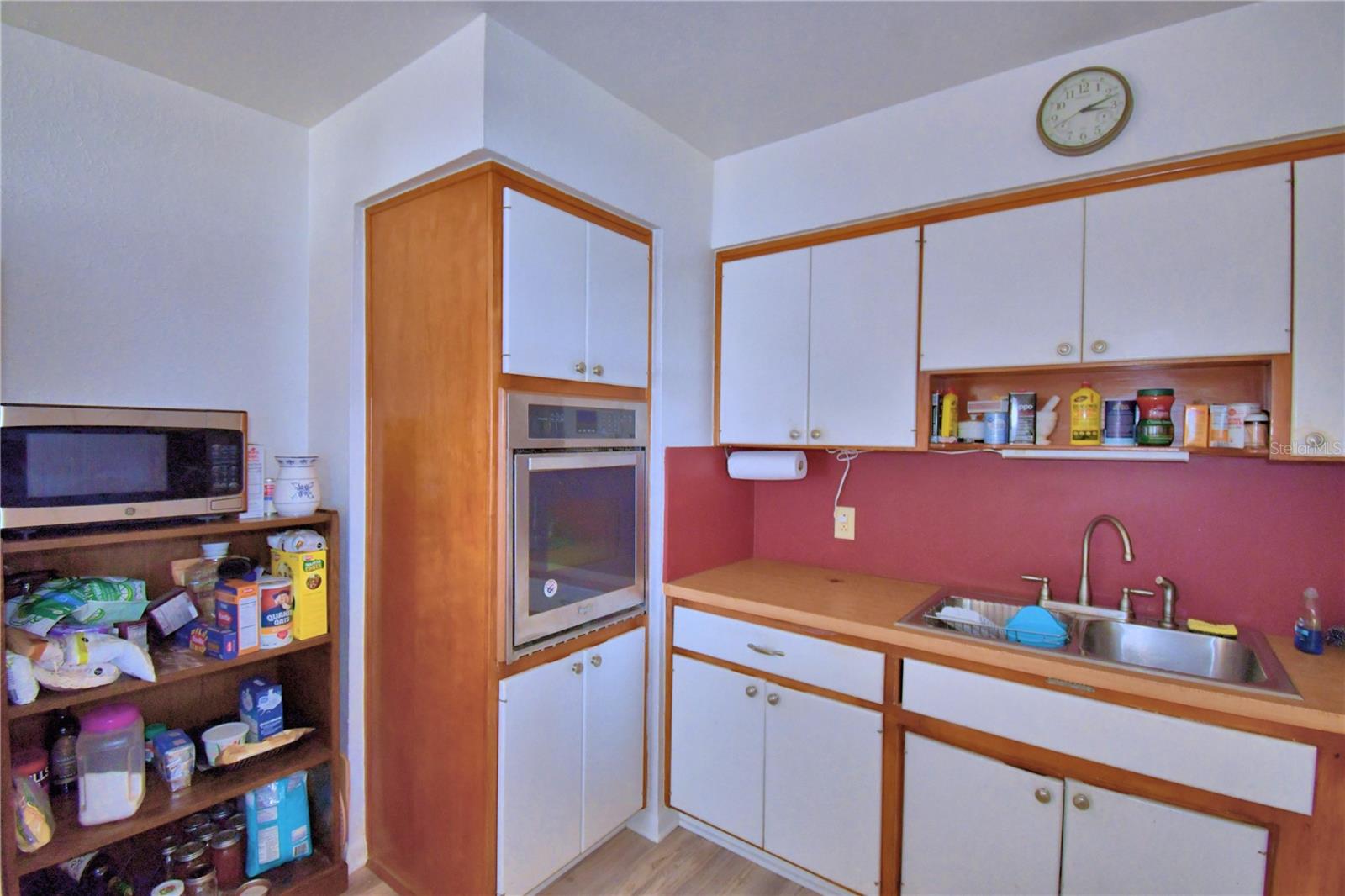 105 Maxcy, Frostproof, FL 33843