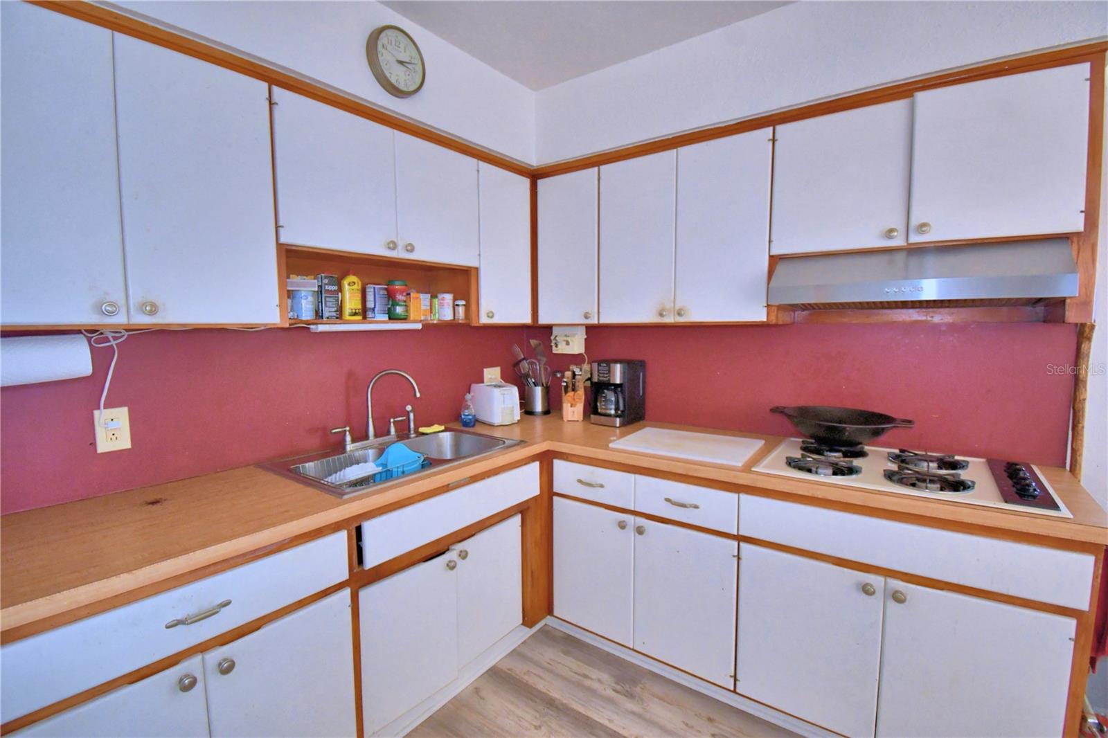 105 Maxcy, Frostproof, FL 33843