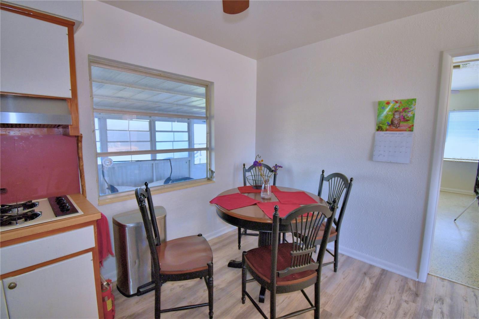 105 Maxcy, Frostproof, FL 33843