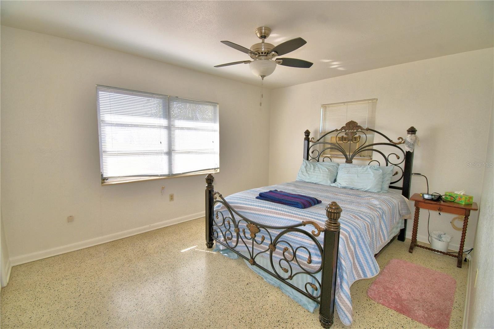 105 Maxcy, Frostproof, FL 33843