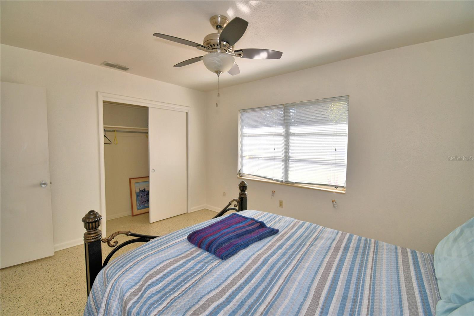 105 Maxcy, Frostproof, FL 33843