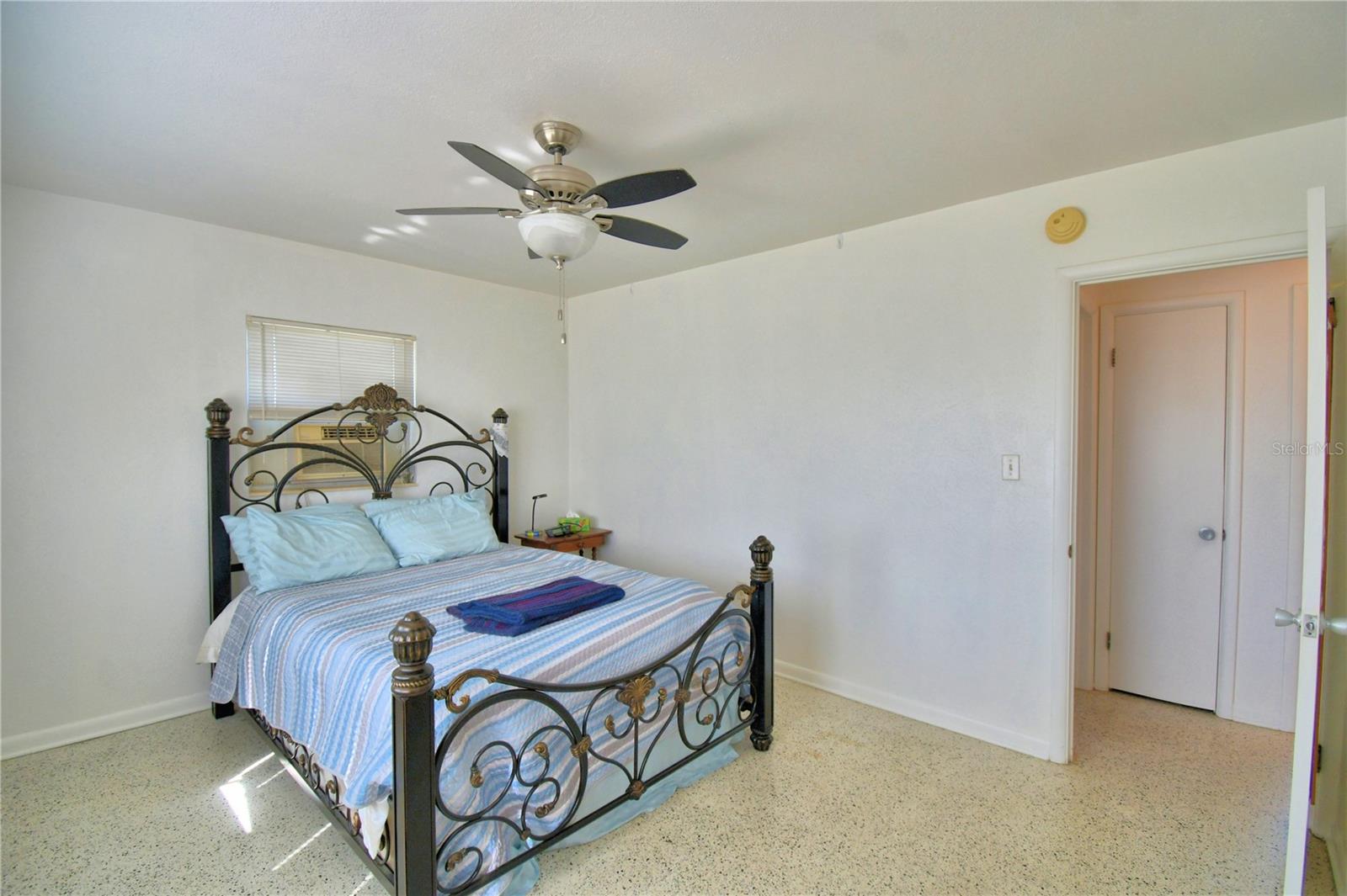105 Maxcy, Frostproof, FL 33843