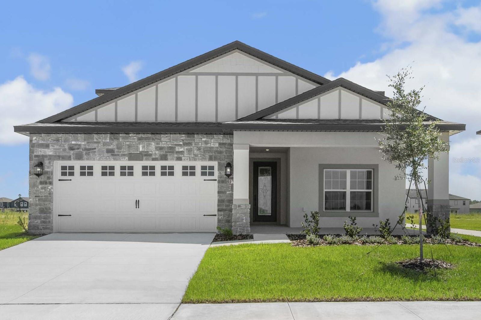 3368 Chinotto, Lake Alfred, FL 33850
