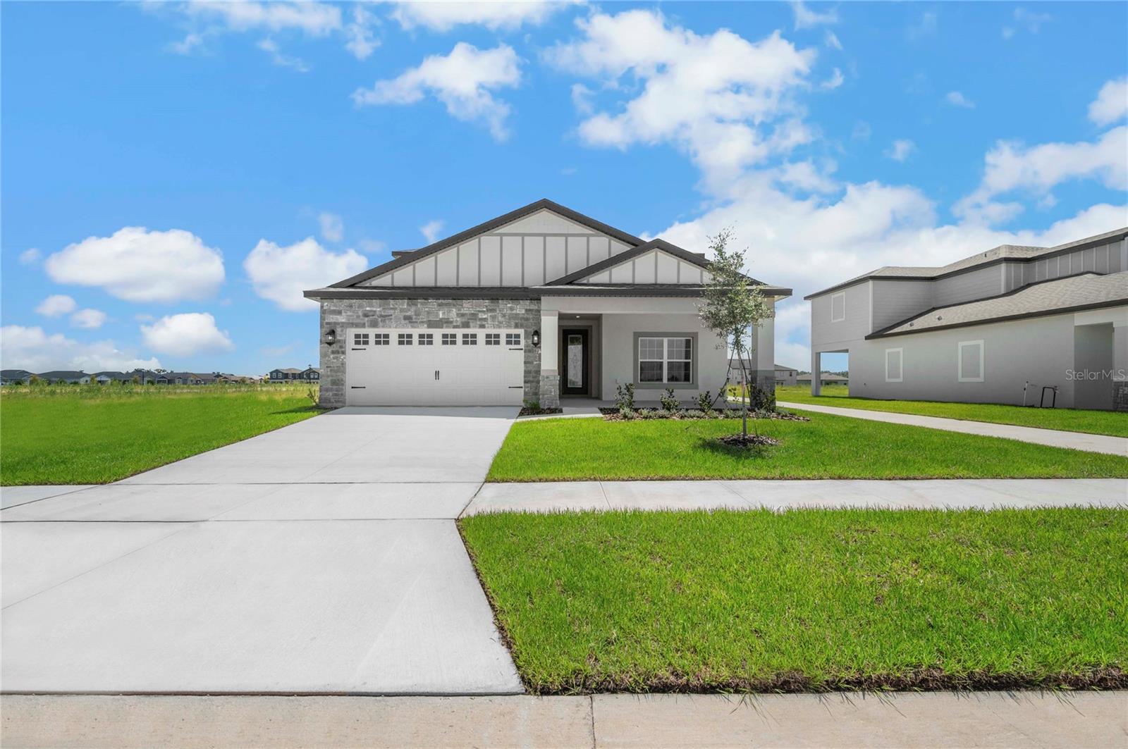 3368 Chinotto, Lake Alfred, FL 33850