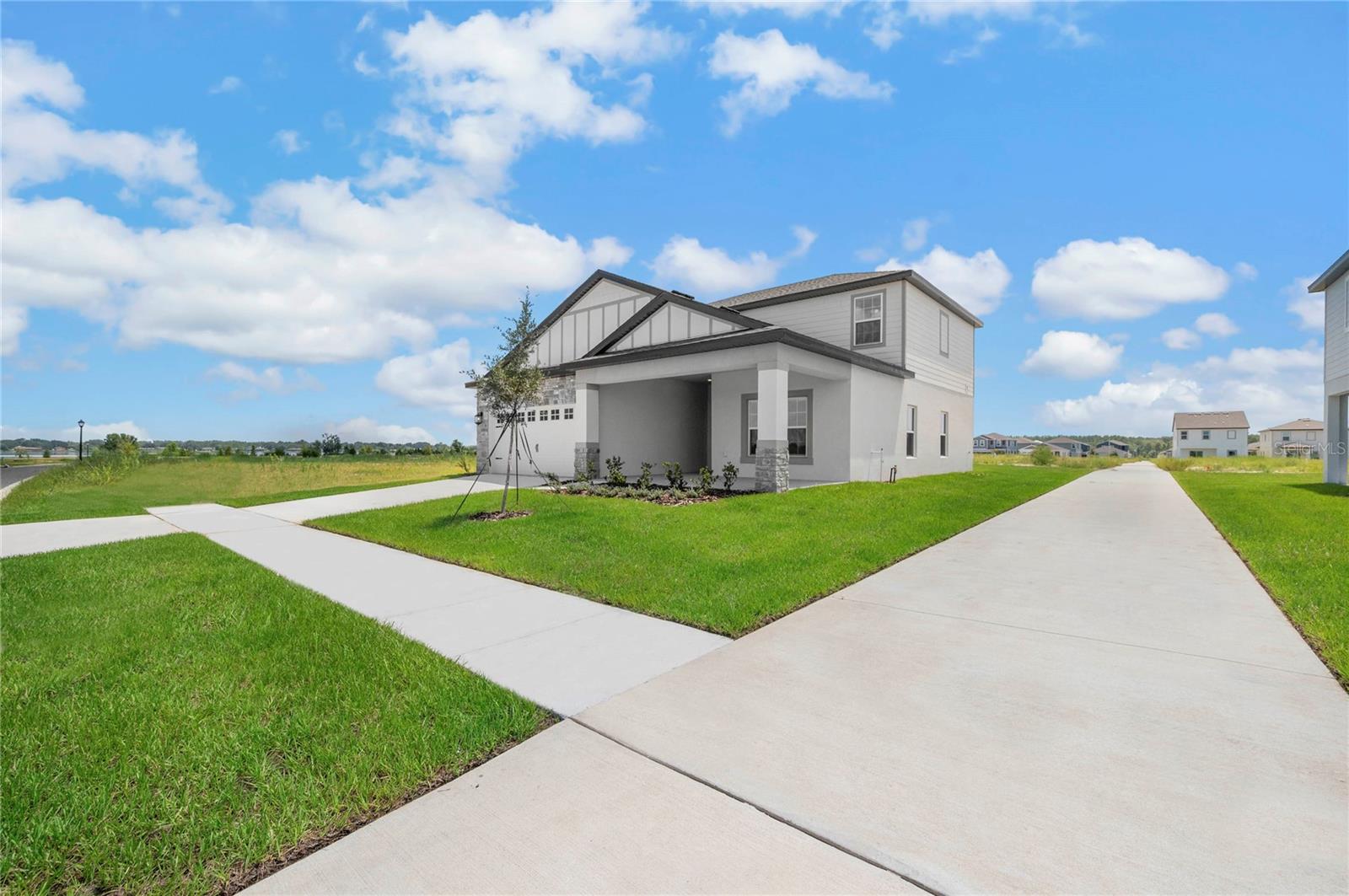 3368 Chinotto, Lake Alfred, FL 33850
