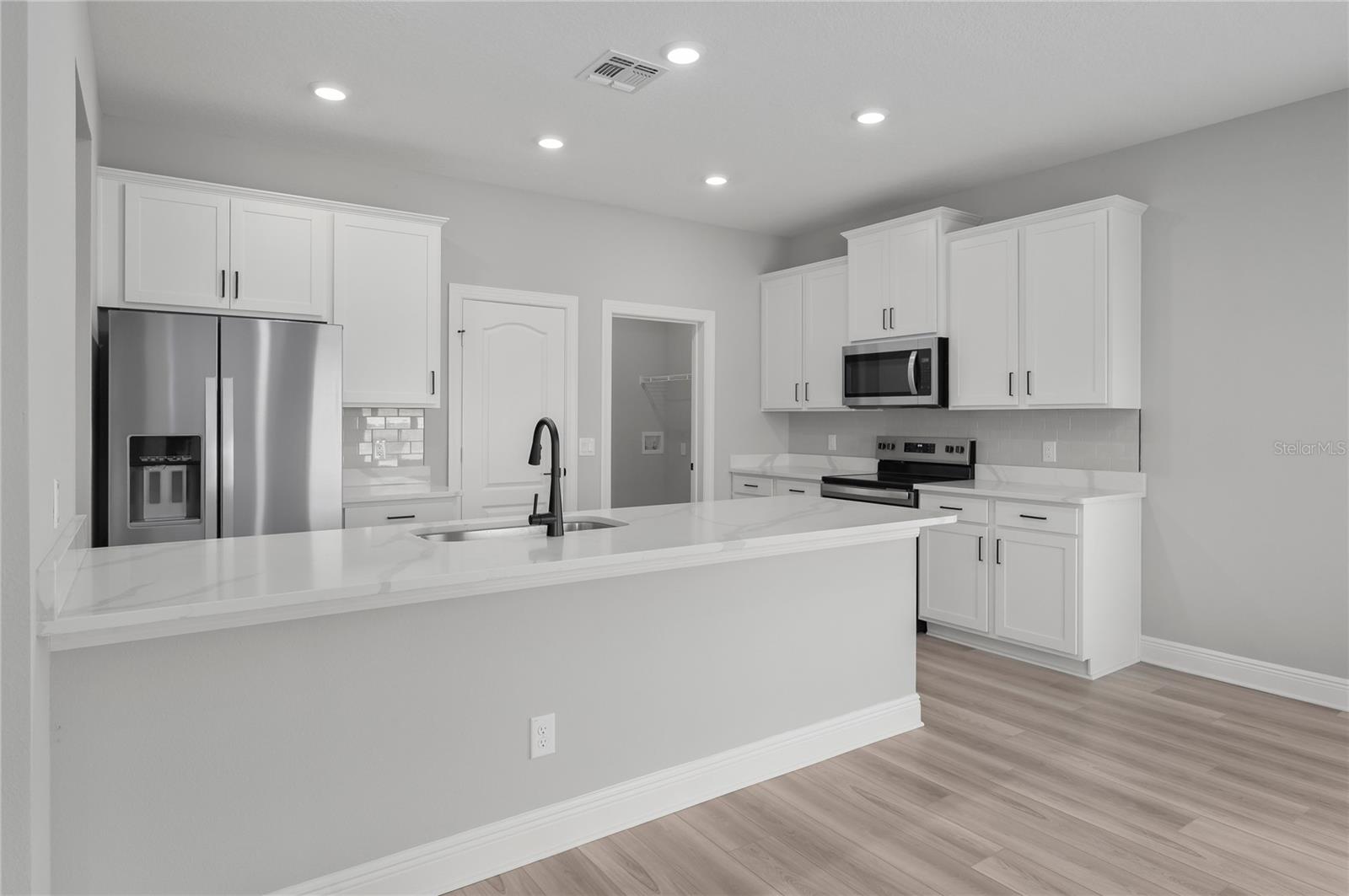 3368 Chinotto, Lake Alfred, FL 33850