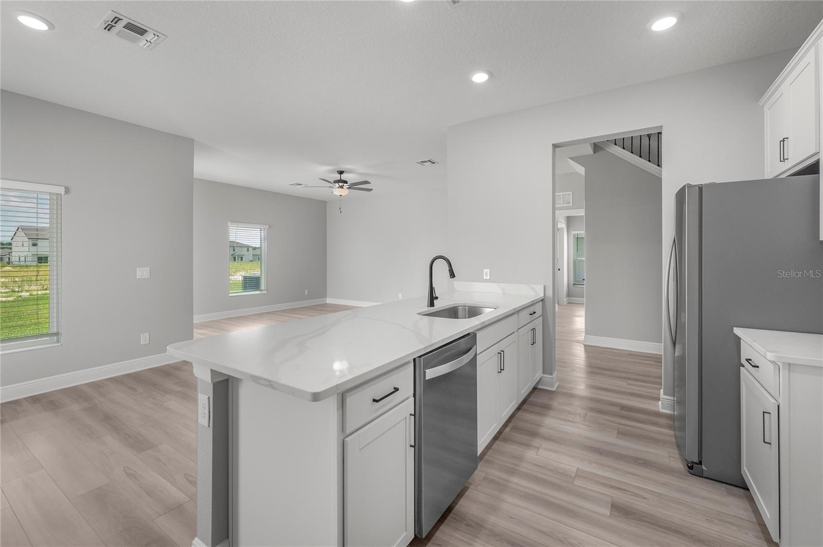3368 Chinotto, Lake Alfred, FL 33850