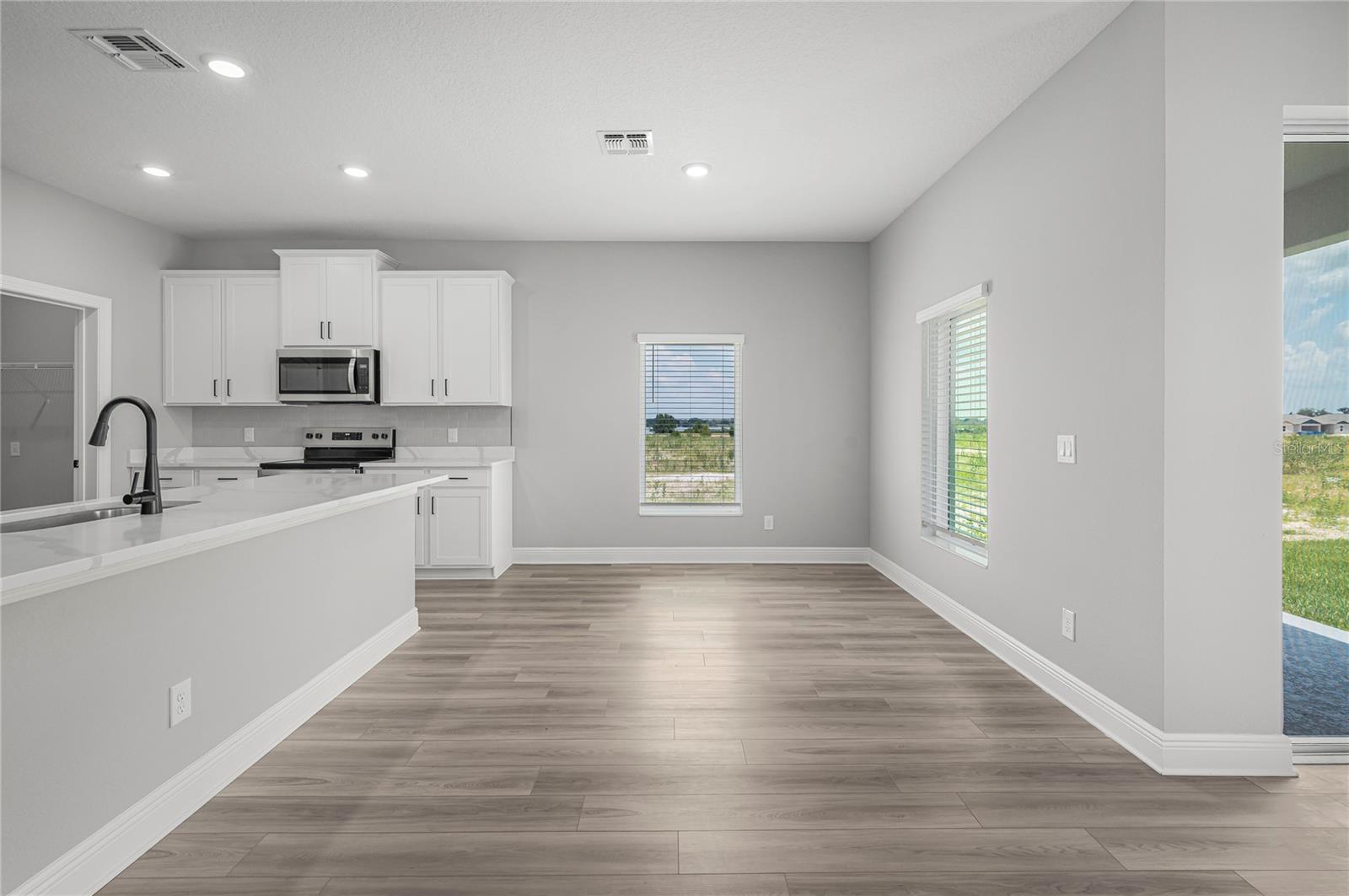 3368 Chinotto, Lake Alfred, FL 33850