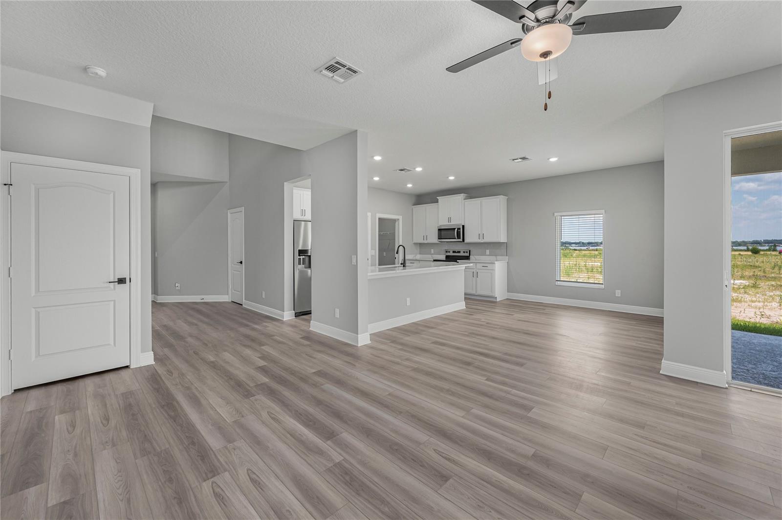 3368 Chinotto, Lake Alfred, FL 33850