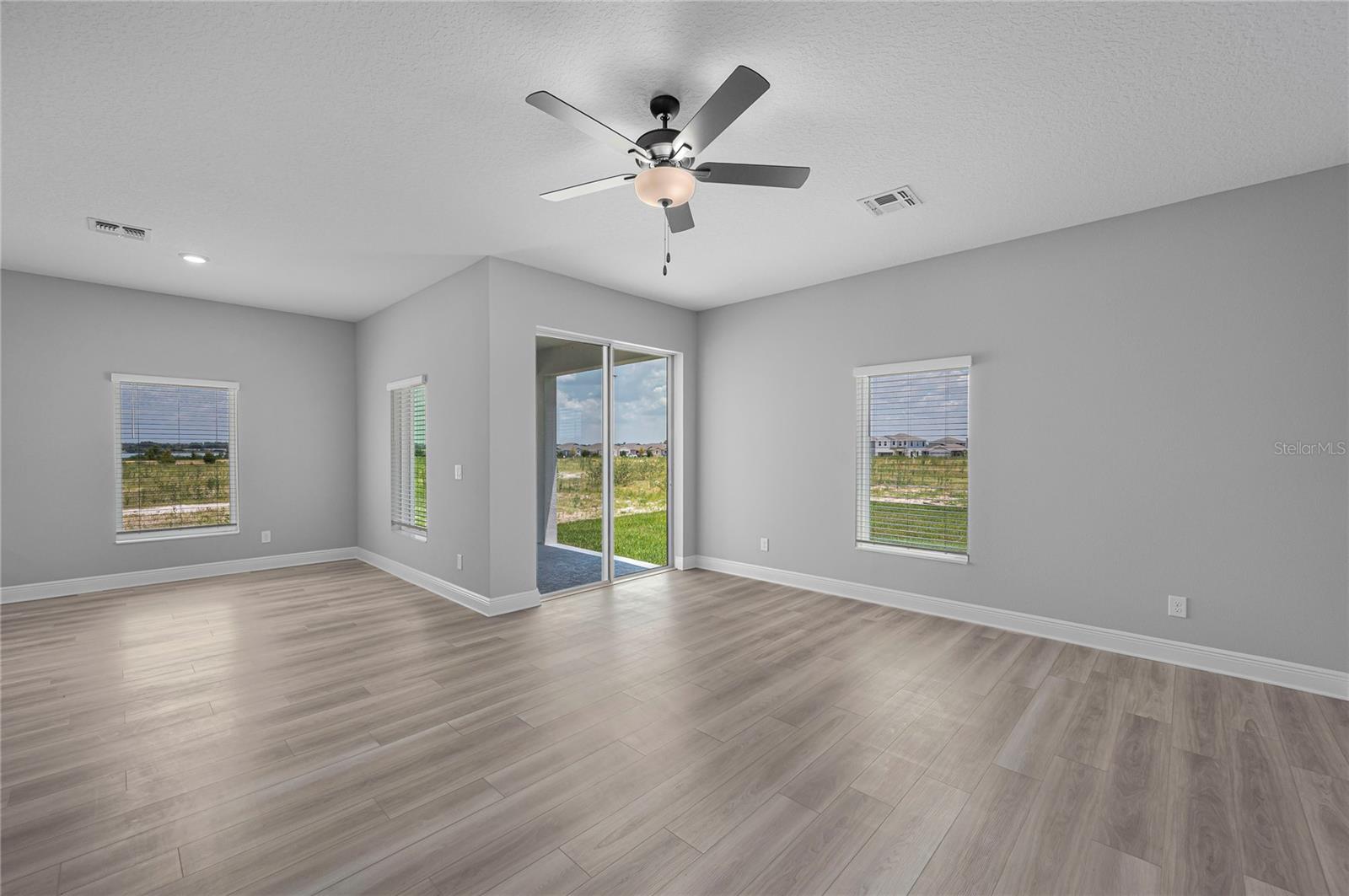 3368 Chinotto, Lake Alfred, FL 33850