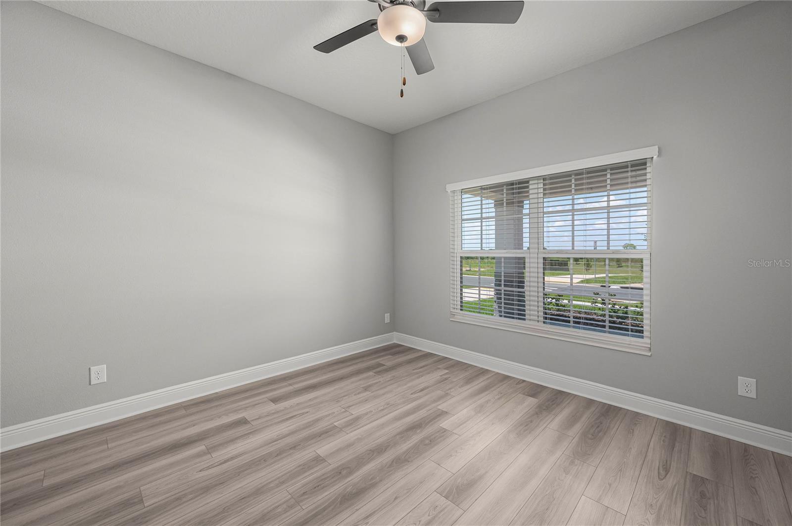 3368 Chinotto, Lake Alfred, FL 33850