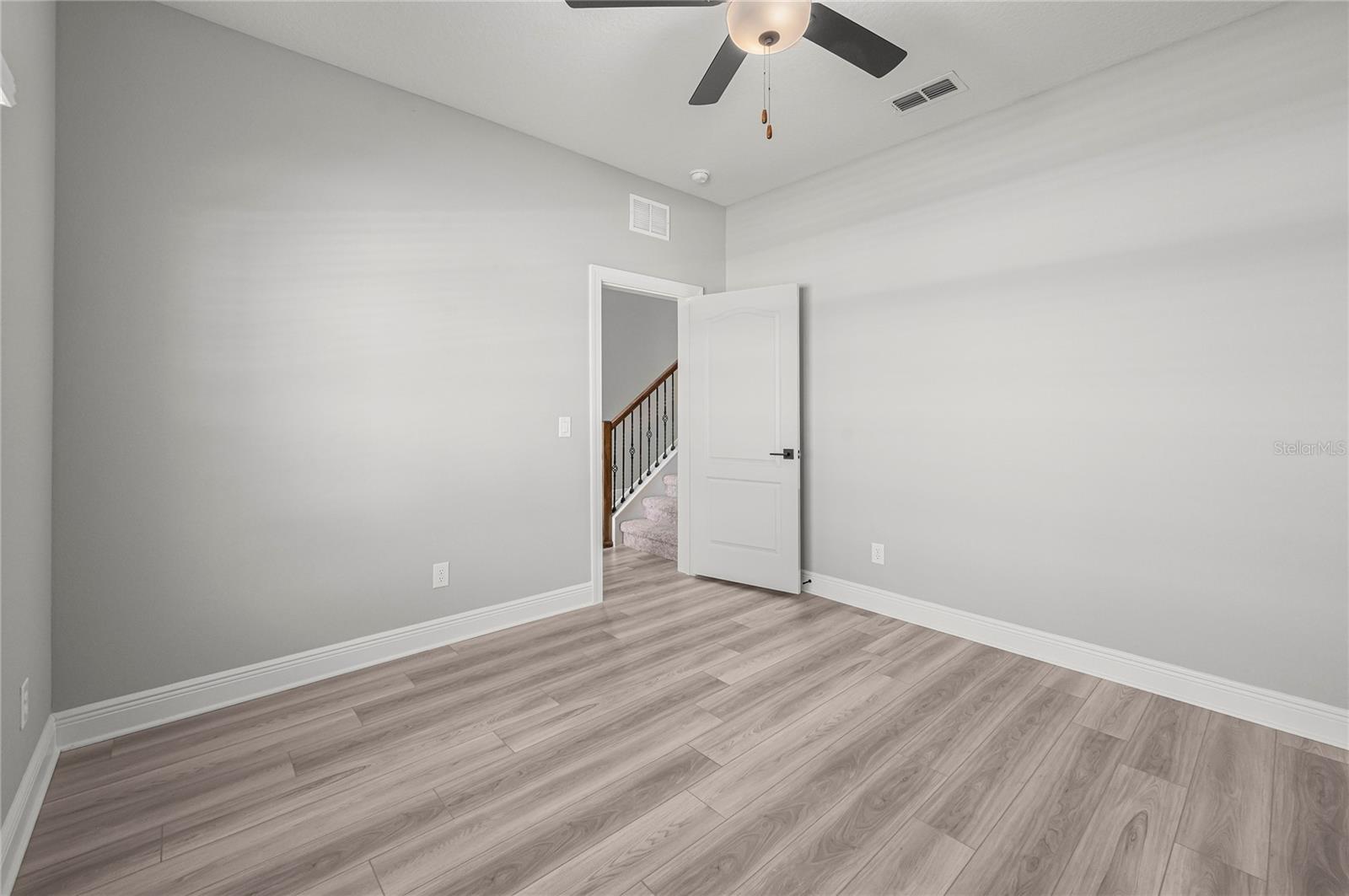 3368 Chinotto, Lake Alfred, FL 33850
