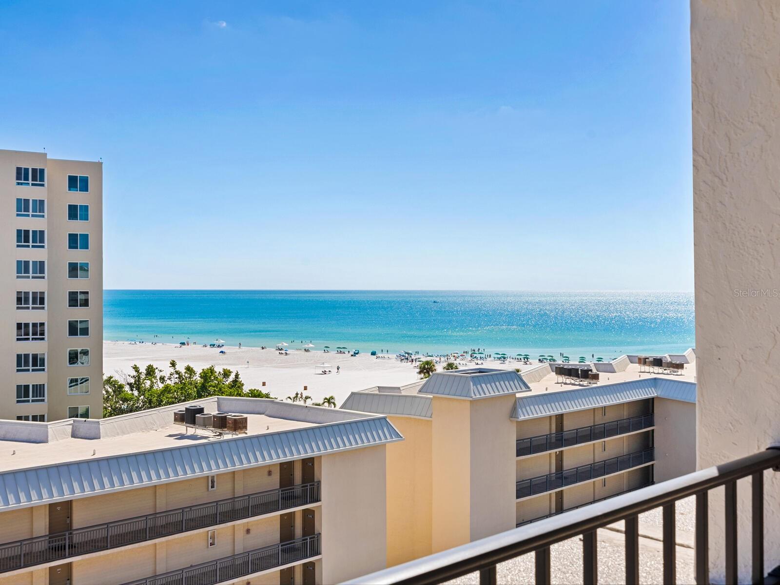 5880 Midnight Pass Unit 906, Sarasota, FL 34242