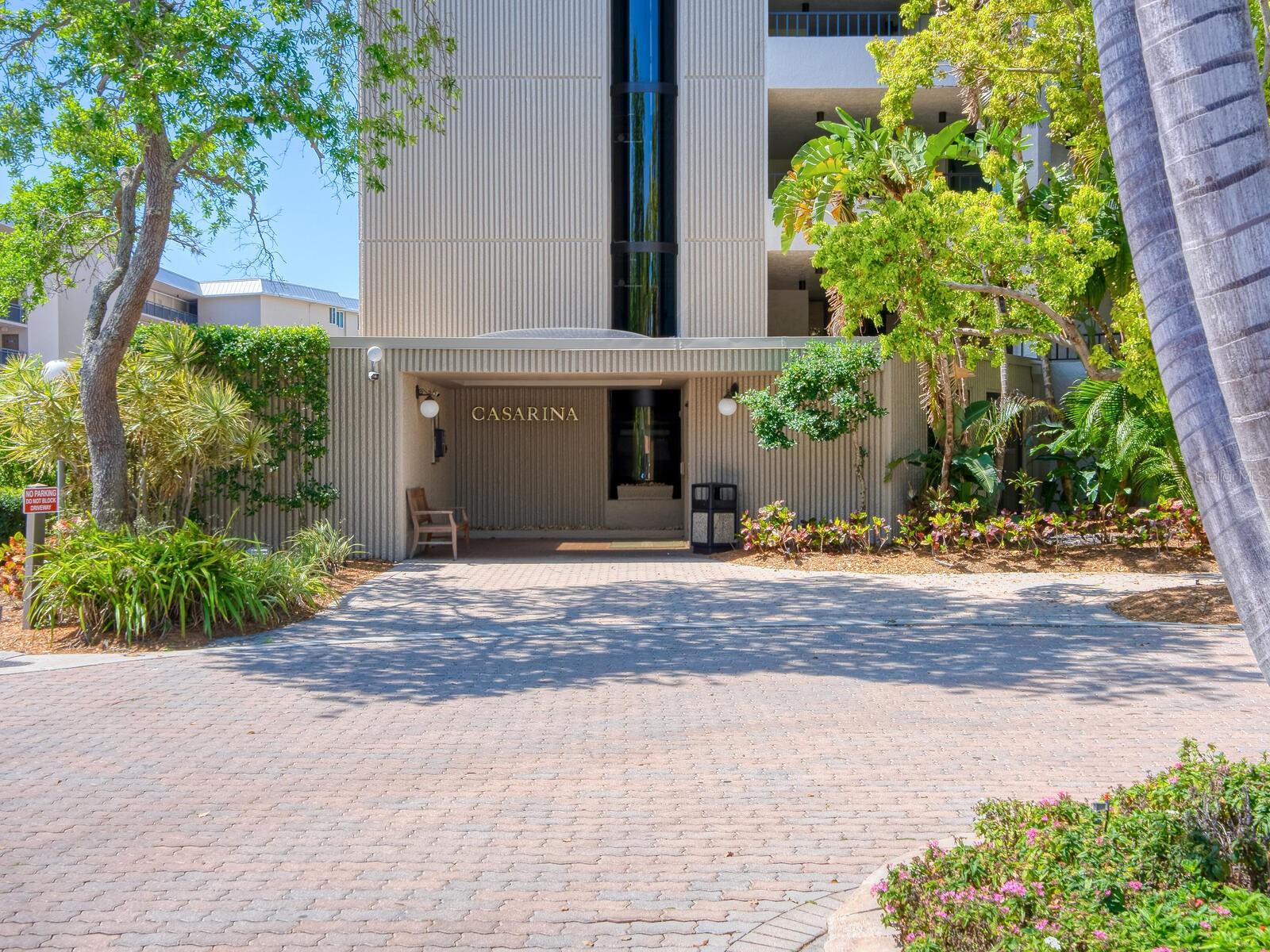 5880 Midnight Pass Unit 906, Sarasota, FL 34242