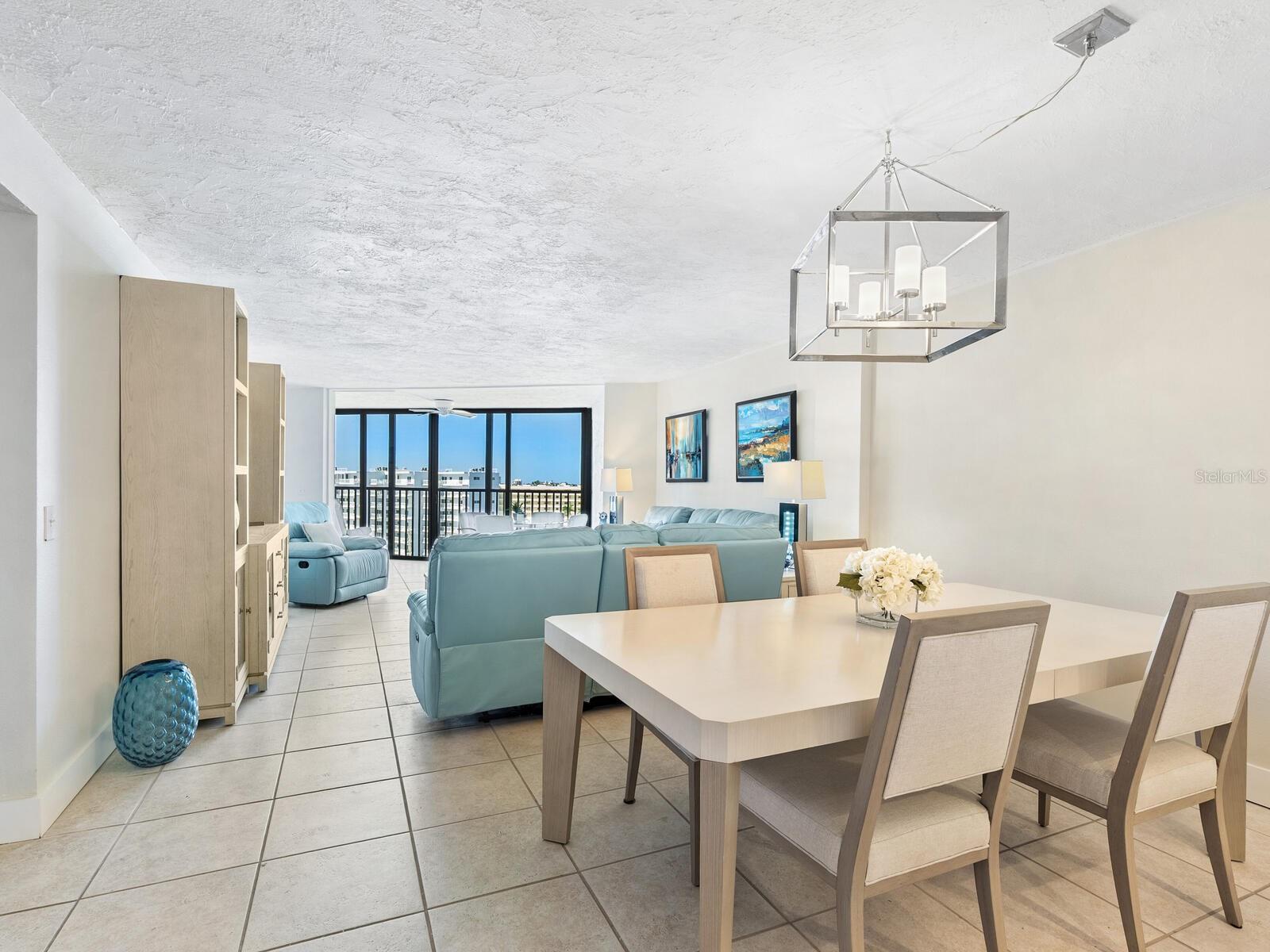 5880 Midnight Pass Unit 906, Sarasota, FL 34242