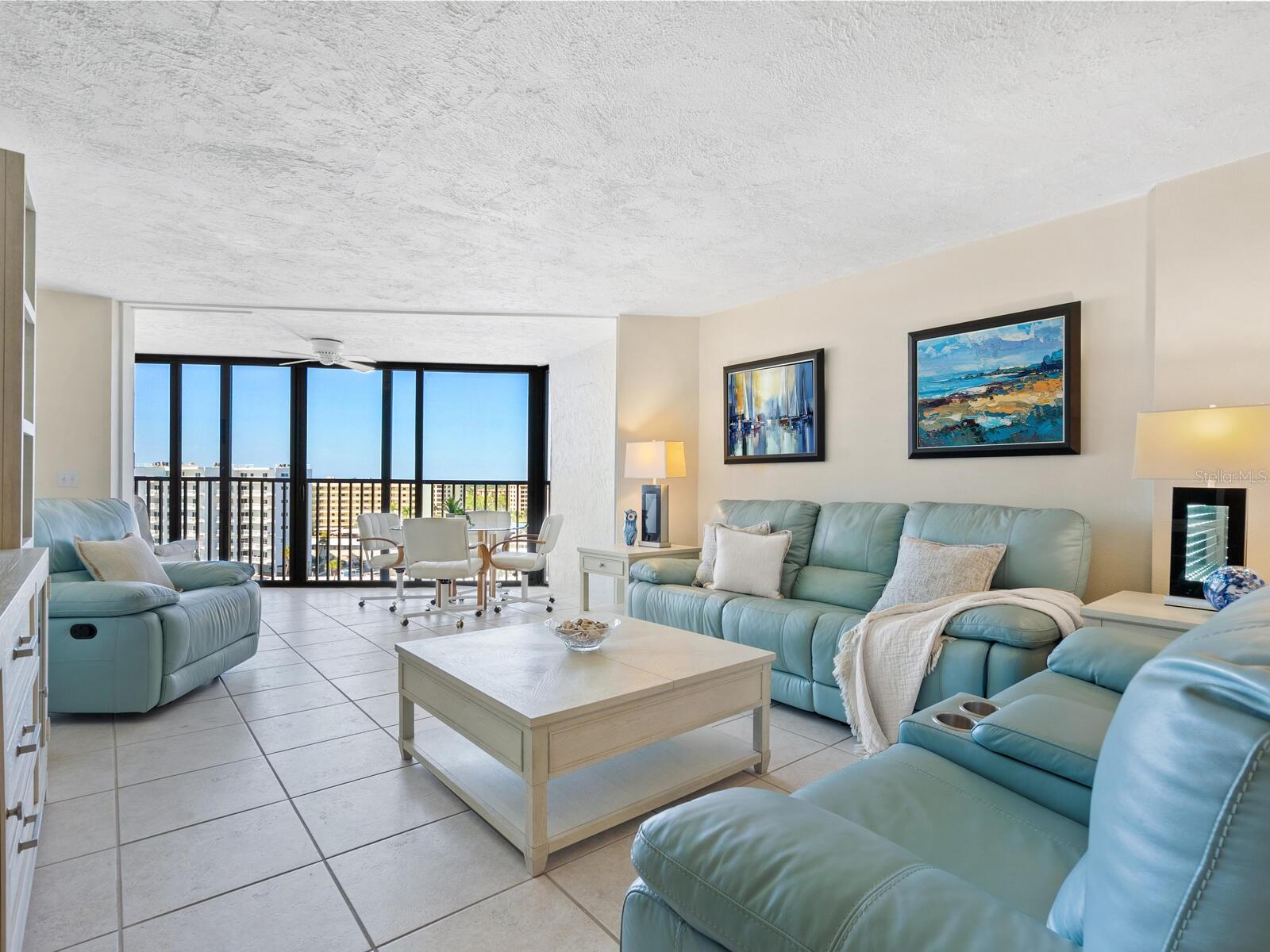 5880 Midnight Pass Unit 906, Sarasota, FL 34242