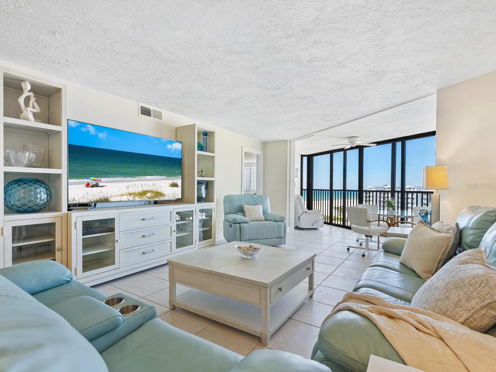5880 Midnight Pass Unit 906, Sarasota, FL 34242