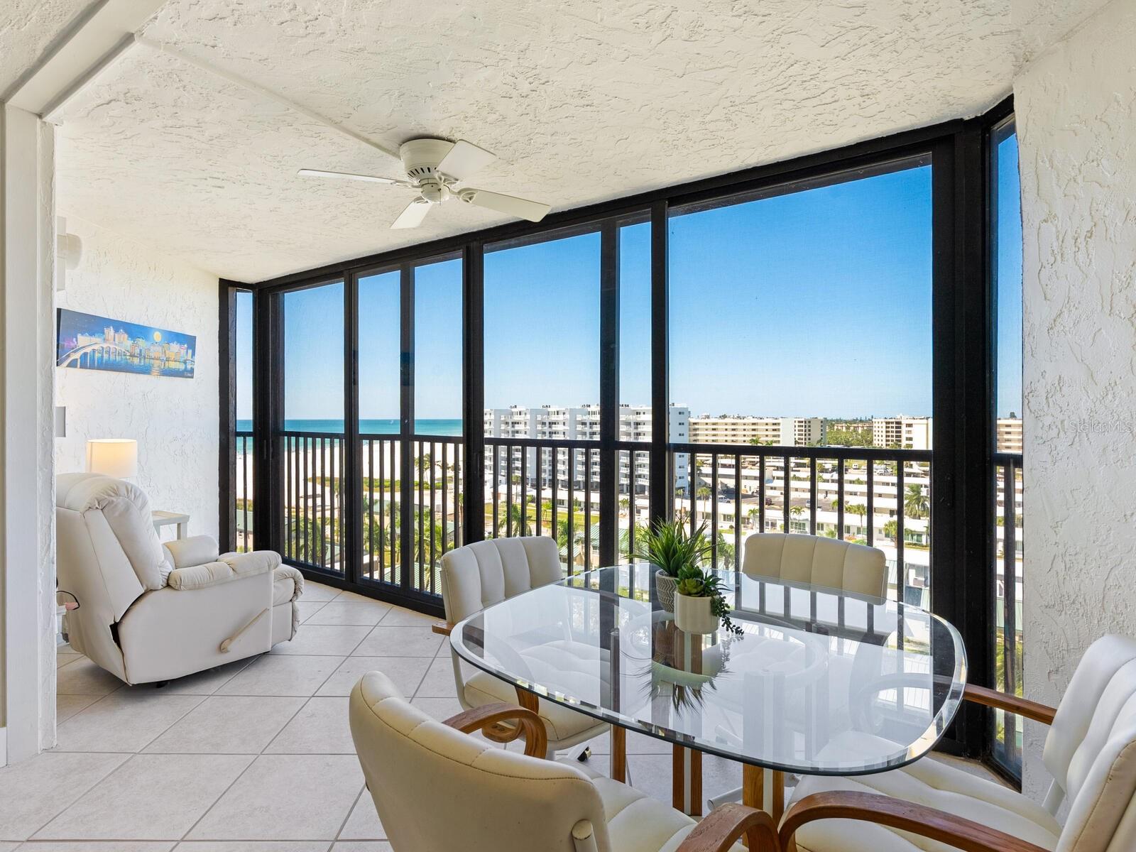 5880 Midnight Pass Unit 906, Sarasota, FL 34242