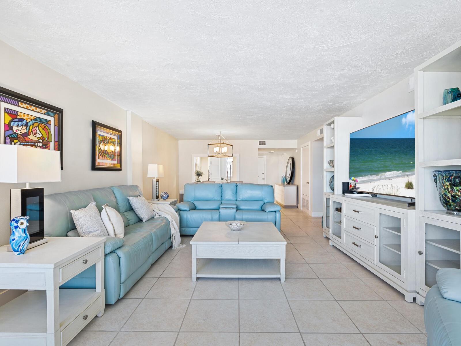 5880 Midnight Pass Unit 906, Sarasota, FL 34242
