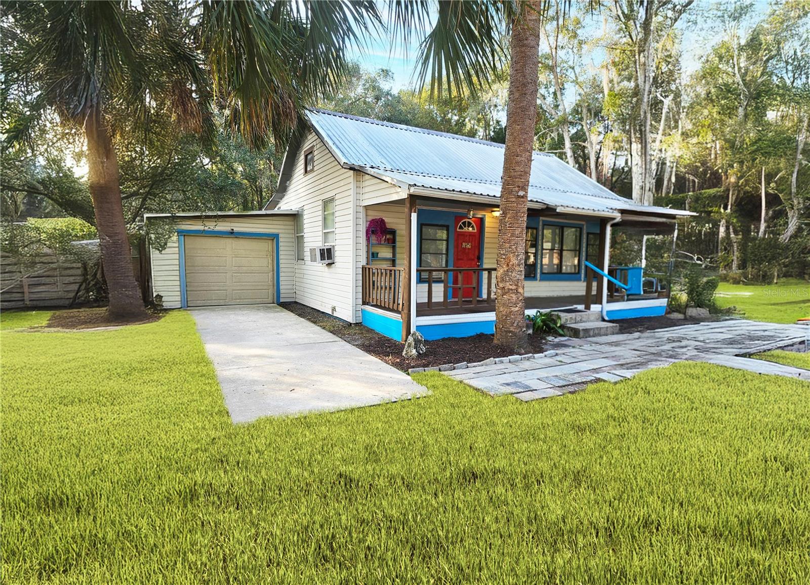 10250 108th Terrace, Ocala, FL 34472