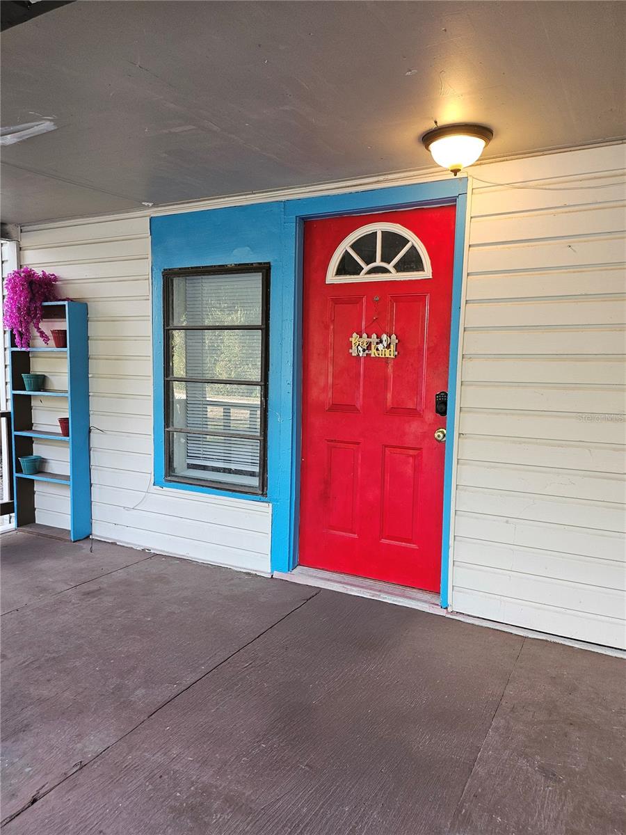10250 108th Terrace, Ocala, FL 34472